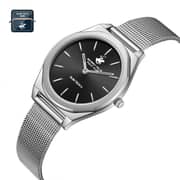 Beverly Hills Polo Club BH-BP3711X.350 Slim Tech 5 Women Watch
