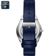 Beverly Hills Polo Club BH-BP3712X.399 Slim Tech 5 Men's Watch