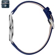 Beverly Hills Polo Club BH-BP3712X.399 Slim Tech 5 Men's Watch