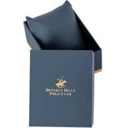 Beverly Hills Polo Club BH-BP3712X.399 Slim Tech 5 Men's Watch