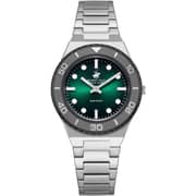 Beverly Hills Polo Club BH-BP3713X.370 Slim Tech 5 Women Watch