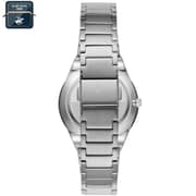 Beverly Hills Polo Club BH-BP3713X.370 Slim Tech 5 Women Watch