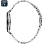 Beverly Hills Polo Club BH-BP3713X.370 Slim Tech 5 Women Watch