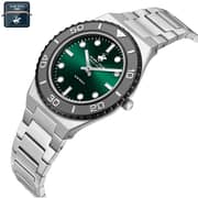 Beverly Hills Polo Club BH-BP3713X.370 Slim Tech 5 Women Watch