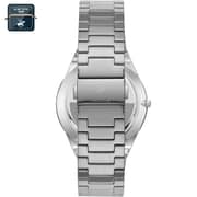 Beverly Hills Polo Club BH-BP3714X.350 Slim Tech 5 Men's Watch