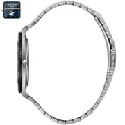 Beverly Hills Polo Club BH-BP3714X.350 Slim Tech 5 Men's Watch