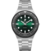 Beverly Hills Polo Club BH-BP3714X.370 Slim Tech 5 Men's Watch