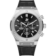 Beverly Hills Polo Club BP3690X.366 Men's Watch