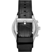 Beverly Hills Polo Club BP3690X.366 Men's Watch