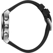 Beverly Hills Polo Club BP3690X.366 Men's Watch