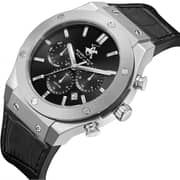 Beverly Hills Polo Club BP3690X.366 Men's Watch