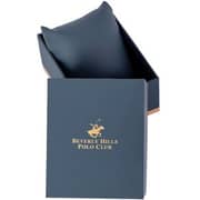 Beverly Hills Polo Club BP3690X.366 Men's Watch