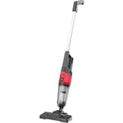 Saachi Rechargeable Cordless Stick Vacuum Cleaner NL-VC-1110RCH-BK