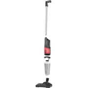 Saachi Rechargeable Cordless Stick Vacuum Cleaner NL-VC-1110RCH-BK