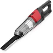 Saachi Rechargeable Cordless Stick Vacuum Cleaner NL-VC-1110RCH-BK