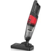 Saachi Rechargeable Cordless Stick Vacuum Cleaner NL-VC-1110RCH-BK