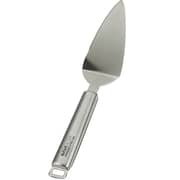 Nava Acer Cake Stainless Steel Server 1pc