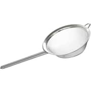 Nava Acer Stainless Steel Strainer 1pc