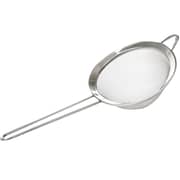 Nava Acer Stainless Steel Strainer 1pc