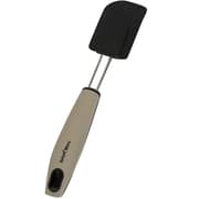 Nava Misty Silicone Spatula 1pc
