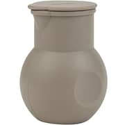 Nava Misty Silicone Melting Pot 1pc