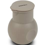 Nava Misty Silicone Melting Pot 1pc