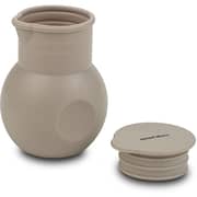 Nava Misty Silicone Melting Pot 1pc