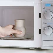 Nava Misty Silicone Melting Pot 1pc