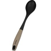Nava Misty Serving Spoon 1pc