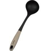 Nava Misty Serving Ladle 1pc