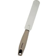 Nava Icing Spatula 1pc