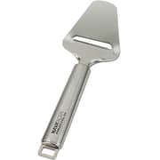 Nava Cheese Slicer 1pc