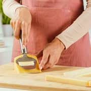 Nava Cheese Slicer 1pc