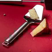 Nava Cheese Slicer 1pc