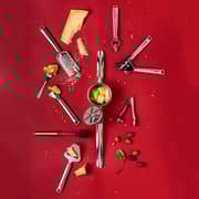 Nava Cheese Slicer 1pc