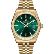 Beverly Hills Polo Club BH-BP3018X.170 Men's Watch
