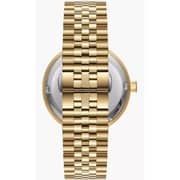 Beverly Hills Polo Club BH-BP3018X.170 Men's Watch