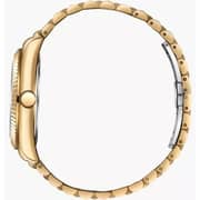 Beverly Hills Polo Club BH-BP3018X.170 Men's Watch