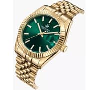 Beverly Hills Polo Club BH-BP3018X.170 Men's Watch