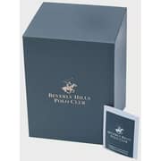 Beverly Hills Polo Club BH-BP3018X.170 Men's Watch