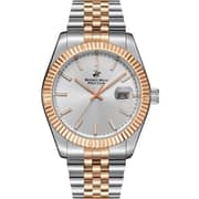 Beverly Hills Polo Club BH-BP3018X.530 Men's Watch