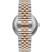 Beverly Hills Polo Club BH-BP3018X.530 Men's Watch