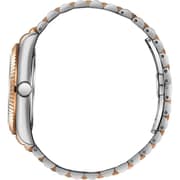 Beverly Hills Polo Club BH-BP3018X.530 Men's Watch