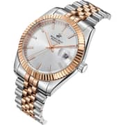 Beverly Hills Polo Club BH-BP3018X.530 Men's Watch
