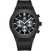 Beverly Hills Polo Club BH-BP3690X.651 Men's Watch