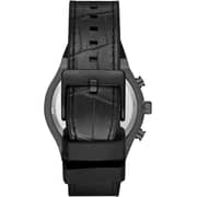 Beverly Hills Polo Club BH-BP3690X.651 Men's Watch