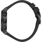 Beverly Hills Polo Club BH-BP3690X.651 Men's Watch