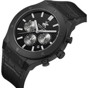 Beverly Hills Polo Club BH-BP3690X.651 Men's Watch