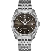 Beverly Hills Polo Club BH-BP3697X.340 Men's Watch