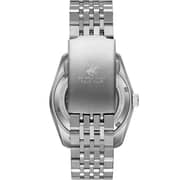 Beverly Hills Polo Club BH-BP3697X.340 Men's Watch
